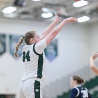 MadyRabe33 (@madyrabe33) 's Twitter Profile