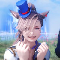 めー (@chiffon_bon) 's Twitter Profile