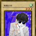 ひっそり出番だ武田 (@debatakesabu) Twitter profile photo ひっそり出番だ武田 (@debatakesabu) Twitter profile photo