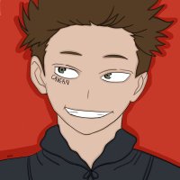 cavern (@jacobcavern) 's Twitter Profile Photo cavern (@jacobcavern) 's Twitter Profile Photo