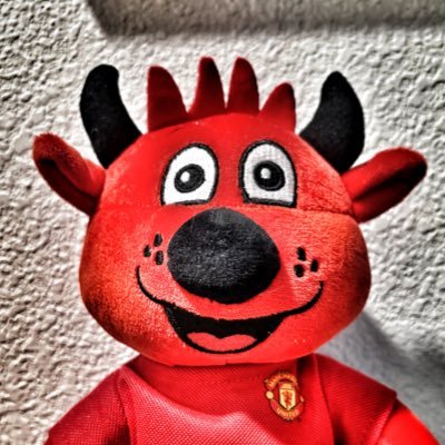 J_The_Red's profile picture. 