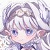 ▫️ (@_mimi_0407) Twitter profile photo ▫️ (@_mimi_0407) Twitter profile photo