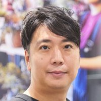 ueda hayato (@u_hayato13) 's Twitter Profile