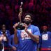PostUpEmbiid (@isaiahforthewin) Twitter profile photo PostUpEmbiid (@isaiahforthewin) Twitter profile photo