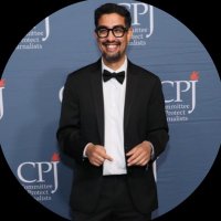 Mohamed Abdelfattah (@mfatta7) 's Twitter Profile