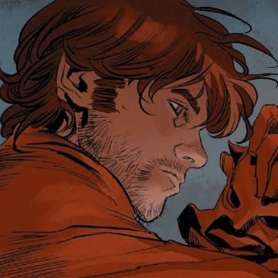 mattさんのプロフィール画像