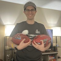 Jesse Slomowitz (@jesseagleboy) 's Twitter Profile