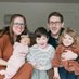 Clark Cutrer (@clarkcutrer) Twitter profile photo Clark Cutrer (@clarkcutrer) Twitter profile photo