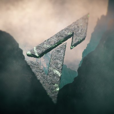 Commissions currently closed, need to catch up!
⬦ Overall for @TeamIntellion ⬦
⬦ Lead Designer for @FallenToAsylum ⬦