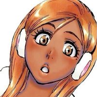 juki(lop)🪽:*:・'°☆ (@jukkisays) 's Twitter Profile