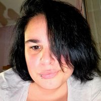 MJ Pantoja (@mj_pantojajerez) 's Twitter Profile