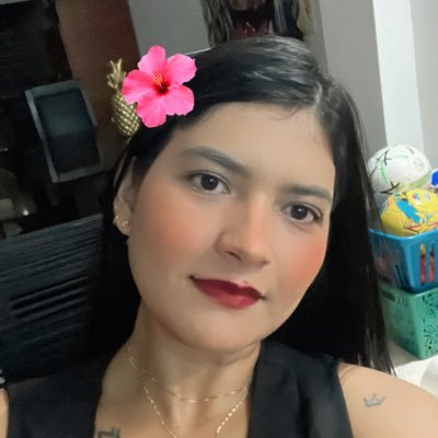 AlexandraLH01's profile picture. Ingeniera civil 🏗. Mamá de un angelito y de una hermosa princesa 👼💜