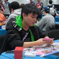 Isaac Yu 🇬🇧🇭🇰 (@snorlax1520_) 's Twitter Profile Photo