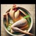 Jessy Milf (@casadacalient47) Twitter profile photo Jessy Milf (@casadacalient47) Twitter profile photo