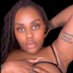 Muva Rose (@realmuvarose) Twitter profile photo Muva Rose (@realmuvarose) Twitter profile photo