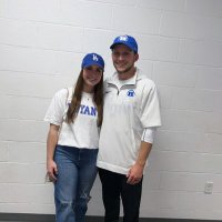 Hayden Ray (@coach_ray53) 's Twitter Profile