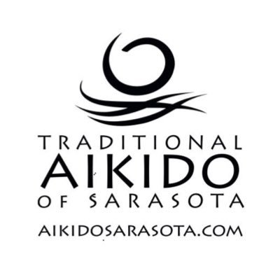 Aikido_Sarasota's profile picture. Traditional Aikido of Sarasota, your friendly neighborhood ninjas!