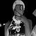 Socorro Del Carmen (@anarcoquito) Twitter profile photo Socorro Del Carmen (@anarcoquito) Twitter profile photo