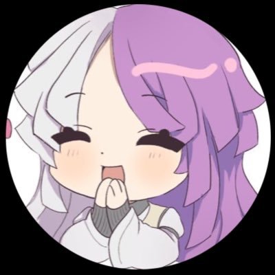 33 || She/They || here to yell about fandom things || AceSpec || slightly NSFW || enter at own risk || multifandom || multiship ||