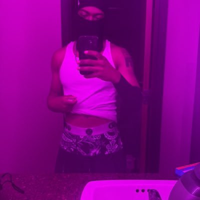 favorite masked 🇩🇴18+ dm for menu ($10 fee), let’s have fun(looking for more content partners, hit me up if ur near htx) telegram-https://t.co/NvjHQhWGMj