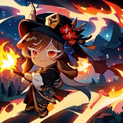 AndreaW33451581's profile picture. 🇬🇧🎀🐱🇬🇧