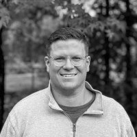 Craig Kerr (@rna_bound) 's Twitter Profile