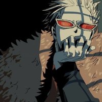 Kenshi (@jaykitetsu) 's Twitter Profile