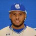 Aaron De Oleo (@aaron_deoleo) Twitter profile photo Aaron De Oleo (@aaron_deoleo) Twitter profile photo
