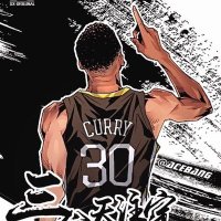 DubNation3567 (@nbayoungdude345) 's Twitter Profile