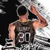 DubNation3567 (@nbayoungdude345) Twitter profile photo DubNation3567 (@nbayoungdude345) Twitter profile photo