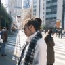 shanju's profile picture. instagram: @shanju