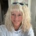 LucyForFreedom (@tammyloufreedom) Twitter profile photo LucyForFreedom (@tammyloufreedom) Twitter profile photo