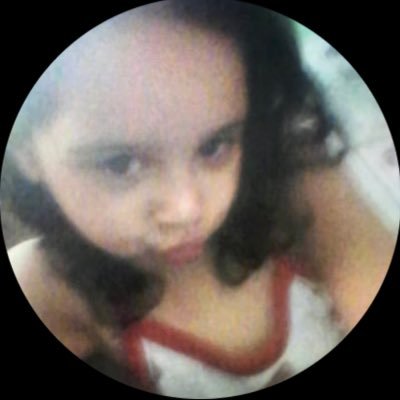 eumariafds's profile picture. thinkholic