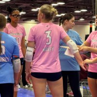 Kennedy Navey (@kennedynavey) 's Twitter Profile Photo