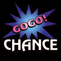 どうけネ申 (@ssm777369) 's Twitter Profile Photo