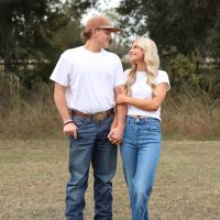 Trinity Maynard (@tmaynard07) 's Twitter Profile