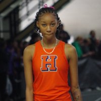 Akeelah Pearsall (@itssakeelah) 's Twitter Profile