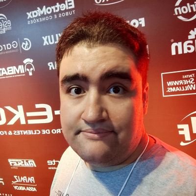 Jornalista, Psicologo, Professor, amante de gatos
☎️ contato: zaunlab@gmail.com
☎️ tiktok : zaunitas
☎️ instagram : zaunitas
☎️ twitch : zdarkyoshi