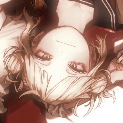 ✩⠀⧼🩸⧽⠀ ﹒ . ۫ · ♯ 〣 > ⦂ @wb_deez_feelins < I ᥣ᥆᥎ᧉ ᥙ !!! ⑅ ೀ (⸝⸝o̴̶̷᷄ o̴̶̷̥᷅⸝⸝ ྀི) ۪ೀ mw my bestfiend!! ^.^
