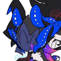 斓饿馍 (@azirqez233) 's Twitter Profile Photo