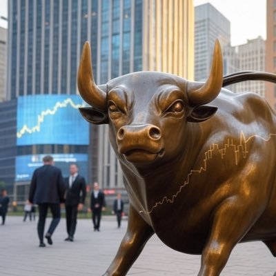 3rdInvestor's profile picture. FIREを夢見る個人投資家|JTC勤務|市場環境や個人的に気になることを徒然なるままに記録|目指せ準富裕層(現状:アッパーマス層)|年間配当目標(現状):120万円|現代ポートフォリオ理論を勉強中(実践)|CIIA・CMA|FP2級|無言フォローすいません…|勝手にコメント・DM見逃しご容赦ください