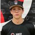 Josh Perez (@joshperezbsbl) Twitter profile photo Josh Perez (@joshperezbsbl) Twitter profile photo
