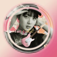 𝚖e𝚔i ☆ ͡ 𝚠e𝚔i ! (@mewe__girls) 's Twitter Profile Photo 𝚖e𝚔i ☆ ͡ 𝚠e𝚔i ! (@mewe__girls) 's Twitter Profile Photo