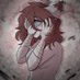 Jane the Wolf (@janeflufffy) Twitter profile photo Jane the Wolf (@janeflufffy) Twitter profile photo