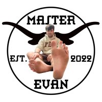 Master Evan (6k) (@masterevan69) 's Twitter Profile Photo Master Evan (6k) (@masterevan69) 's Twitter Profile Photo