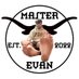 Master Evan (6k) (@masterevan69) Twitter profile photo Master Evan (6k) (@masterevan69) Twitter profile photo