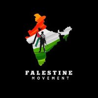 🇵🇸 Falestine Movement (@falestinem46000) 's Twitter Profile Photo 🇵🇸 Falestine Movement (@falestinem46000) 's Twitter Profile Photo