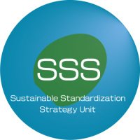 SSS/RISH (@sss_rish) 's Twitter Profile