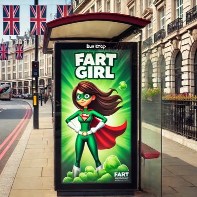 Rickymic3Xrp's profile picture. nothing