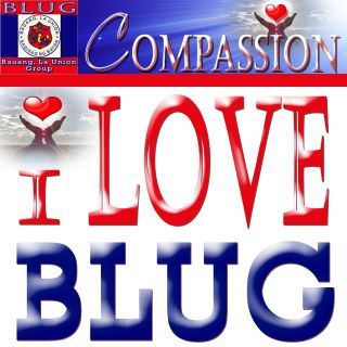 BauangLaunion1's profile picture. https://t.co/aJjre8j4BP